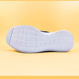 Popular Printed Running Shoes for Women - Breathable, Lightweight for Europe and America
