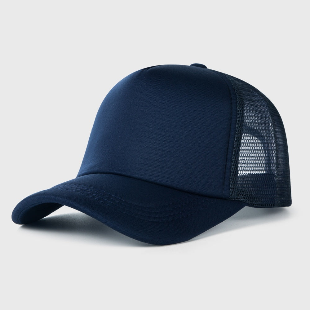 Stylish Unisex Baseball Cap - Lightweight, Breathable, All-Match Street Sports Design - Perfect Gift for King's Day, Outdoor Activities, and Casual Wear