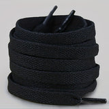 1 Pair Flat Shoe Laces For Sneakers, Shoelaces For Sneakers Athletic Running Shoes Boot Strings