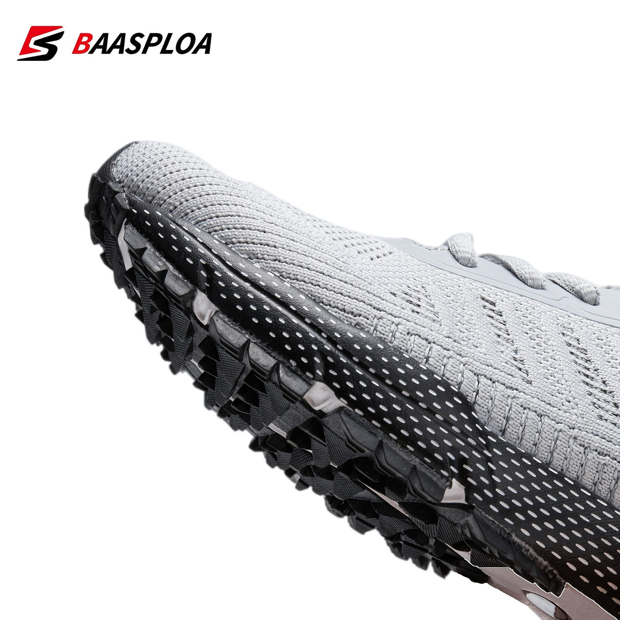 Mens Halloween Running Shoes - Lightweight Lace-up Sneakers with Superior Shock-absorption & Breathable Design for Athletic Comfort