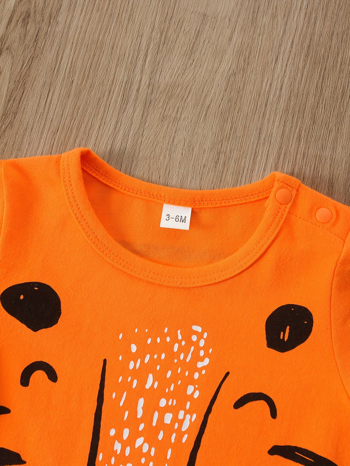 Baby Boys Jumpsuit Footies Rompers Long Sleeve Baby Boy Clothes Animal Patterns One-Piece And Hat Infant Outfits, for Outdoor
