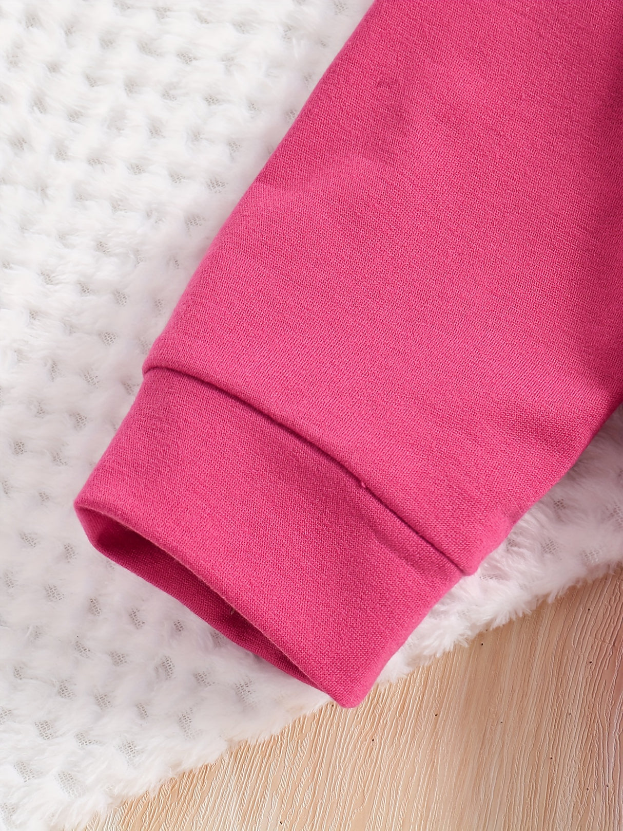 Girls, Mesh Bowknot Princess Design Pullover Long Sleeve Crew Neck Sweatshirt Tops, Kids Clothes For Spring Fall