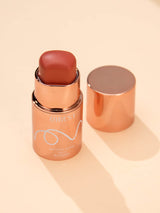 Smooth Blush Stick Smudge Proof Blush