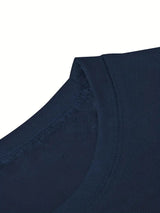 Summer Quick-Dry Geometric-Pattern Tank Tops for Men - Breathable, Moisture-Wicking, Athletic Fit, Crew Neck, Polyester, Machine Washable, Regular Fit, Casual Wear for Running, Training, Gym, and Bodybuilding