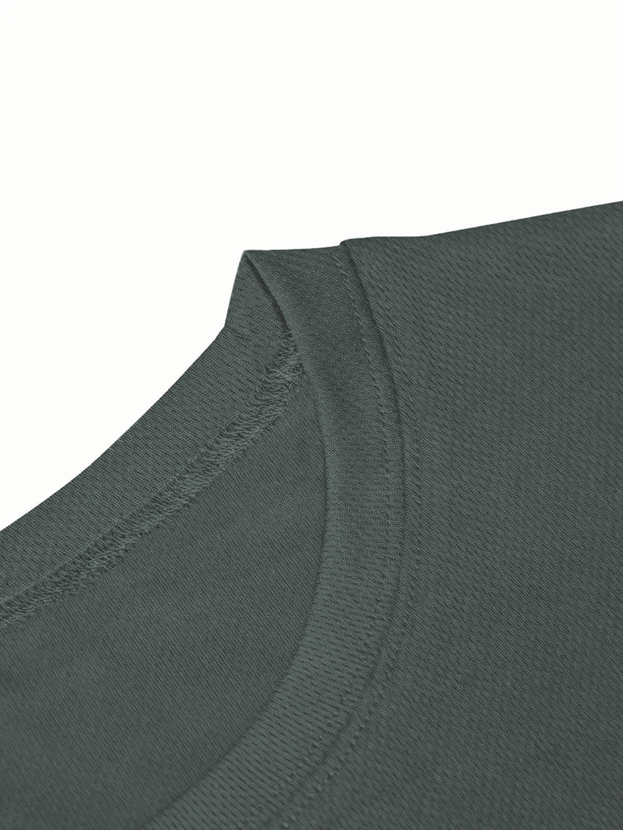 Summer Quick-Dry Geometric-Pattern Tank Tops for Men - Breathable, Moisture-Wicking, Athletic Fit, Crew Neck, Polyester, Machine Washable, Regular Fit, Casual Wear for Running, Training, Gym, and Bodybuilding