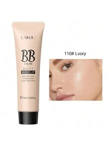 Sace Lady 15ml Long-Lasting Foundation, Medium Coverage