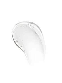 6ml Sace Lady Transparent Gel Face Primer 6ml Long-Lasting, Oil Control Foundation