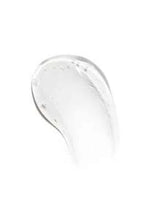 6ml Sace Lady Transparent Gel Face Primer 6ml Long-Lasting, Oil Control Foundation