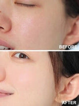 6ml Sace Lady Transparent Gel Face Primer 6ml Long-Lasting, Oil Control Foundation