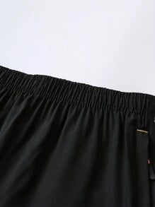 3pcs Men Sports Shorts, Summer Ultra-Lightweight Quick Dry Shorts, Fashion Casual Running Gym Shorts, Beach Shorts