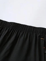 3pcs Men Sports Shorts, Summer Ultra-Lightweight Quick Dry Shorts, Fashion Casual Running Gym Shorts, Beach Shorts
