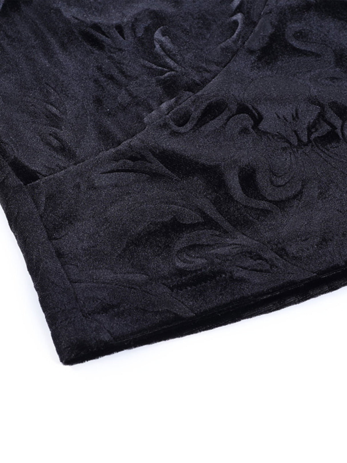 Women Casual Sexy Camisole Black Floral Lace Hem V-neck Sleeveless Camis Gothic Crop Tops Ladies Tank Tops Skinny Clubwear