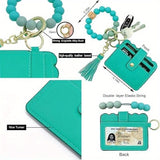 12 Pcs Safety Keychain Set for Women, Self-Defense, Multi-Functional