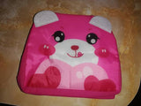 1pc Lunch Bag - Portable, Stylish, Convenient Storage Solution For School, Work, And Travel