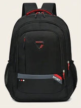 Waterproof Large Capacity Backpack, Daypack, Fashion Travel Commuter Bag, School Backpack Laptop Bag Schoolbag Fashion Shoulder Bag Travel Bag Sports Bag College Bag Student Bag College Business Bag Outdoor Hiking Camping
