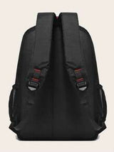Waterproof Large Capacity Backpack, Daypack, Fashion Travel Commuter Bag, School Backpack Laptop Bag Schoolbag Fashion Shoulder Bag Travel Bag Sports Bag College Bag Student Bag College Business Bag Outdoor Hiking Camping