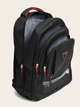 Waterproof Large Capacity Backpack, Daypack, Fashion Travel Commuter Bag, School Backpack Laptop Bag Schoolbag Fashion Shoulder Bag Travel Bag Sports Bag College Bag Student Bag College Business Bag Outdoor Hiking Camping