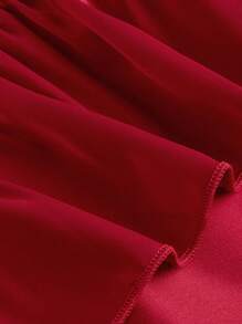 Women's Red Party Dresses, Wedding Dresses, Holiday Dresses, Renaissance Dresses, Homecoming Dresses, Formal Dresses, Costumes, Short Formal Dresses, Cocktail Dresses, Women Dress,Sexy Women Dresses