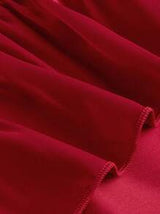 Women's Red Party Dresses, Wedding Dresses, Holiday Dresses, Renaissance Dresses, Homecoming Dresses, Formal Dresses, Costumes, Short Formal Dresses, Cocktail Dresses, Women Dress,Sexy Women Dresses