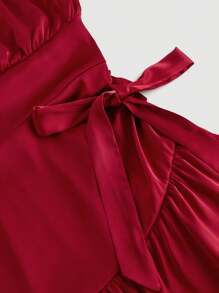 Women's Red Party Dresses, Wedding Dresses, Holiday Dresses, Renaissance Dresses, Homecoming Dresses, Formal Dresses, Costumes, Short Formal Dresses, Cocktail Dresses, Women Dress,Sexy Women Dresses