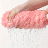 4pcs Luxury Bath Towel Set: Super Soft, Super Absorbent, Quick-Drying Towel, Bringing a Spa-like Experience - Suitable for Fitness, Spa, Sports, and Bathroom Essentials