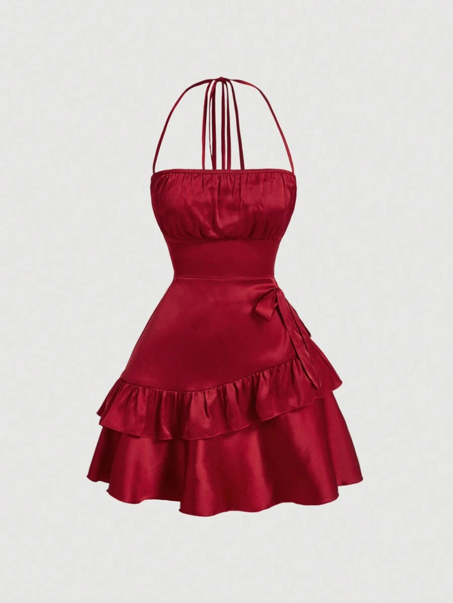 Women's Red Party Dresses, Wedding Dresses, Holiday Dresses, Renaissance Dresses, Homecoming Dresses, Formal Dresses, Costumes, Short Formal Dresses, Cocktail Dresses, Women Dress,Sexy Women Dresses