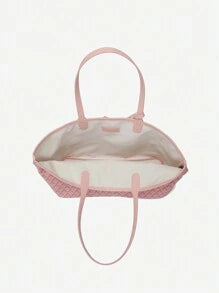 Women's Fashion New Simple Tote Bag Set