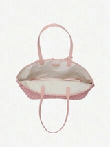 Women's Fashion New Simple Tote Bag Set