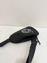Kids' Fanny Pack, Lightweight Crossbody Bag, Cartoon Chest Bag, Shoulder Bag For Boys & Girls Traveling