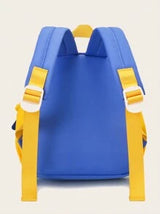 New Cute Cartoon Children's Backpack