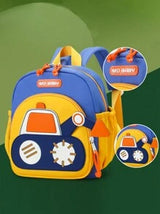 New Cute Cartoon Children's Backpack