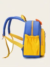 New Cute Cartoon Children's Backpack
