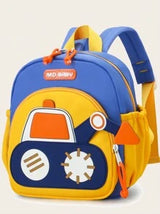New Cute Cartoon Children's Backpack