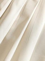 Classic Two Piece Dress Set For Women