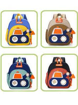 New Cute Cartoon Children's Backpack