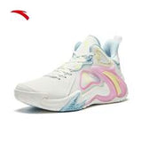 Anta KONGYU 4 | Men's Outdoor Basketball Shoes