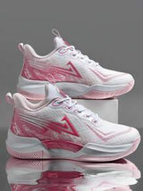 Men's Fashionable Versatile Sports Fitness Gym Basketball Shoes