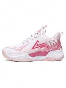 Men's Fashionable Versatile Sports Fitness Gym Basketball Shoes