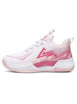 Men's Fashionable Versatile Sports Fitness Gym Basketball Shoes