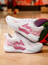 Men's Fashionable Versatile Sports Fitness Gym Basketball Shoes