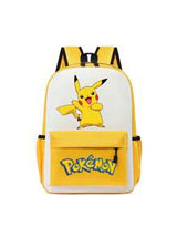 Takara Tomy Multifunctional Backpack Storage Bag Coin Wallet Student Polyester Card Holder Simple Fashion Backpack