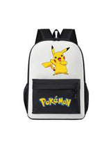 Takara Tomy Multifunctional Backpack Storage Bag Coin Wallet Student Polyester Card Holder Simple Fashion Backpack