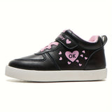 Kids Running Shoes Sports Girls And Boys Tennis Shoes Kids Shoes Casual Sports Shoes