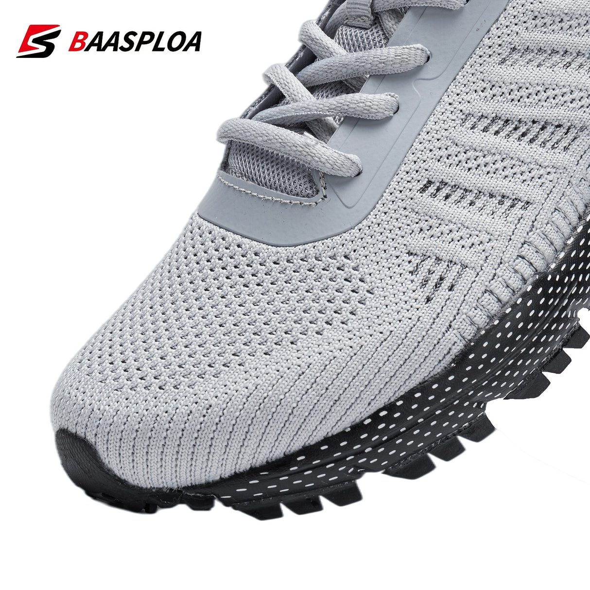 Mens Halloween Running Shoes - Lightweight Lace-up Sneakers with Superior Shock-absorption & Breathable Design for Athletic Comfort