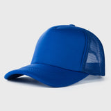 Stylish Unisex Baseball Cap - Lightweight, Breathable, All-Match Street Sports Design - Perfect Gift for King's Day, Outdoor Activities, and Casual Wear