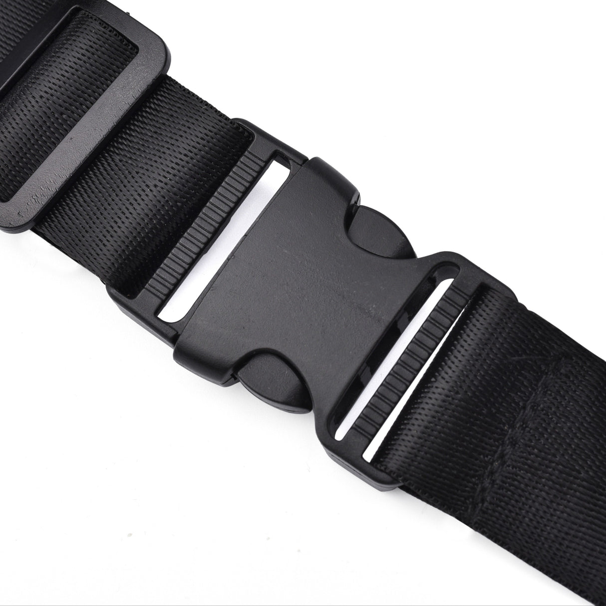 Stylish Waist Bag Genuine Leather Top Layer Cowhide Classic Belt Bag For Men Women, Sports Casual Fanny Pack, Business Cash Bag