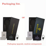 Fashion Sport Wrist Quartz Watches, Casual Chronograph Wristwatch, Ideal Choice For Gifts