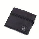 Ultimate Travel Storage Tote Bag - Ultra-Compact & Durable, Foldable Large Capacity Organizer - Portable, Airplane Friendly Luggage Solution - The Perfect Birthday, Easter, or Romantic Gift for Boyfriend, Girlfriend