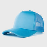 Stylish Unisex Baseball Cap - Lightweight, Breathable, All-Match Street Sports Design - Perfect Gift for King's Day, Outdoor Activities, and Casual Wear