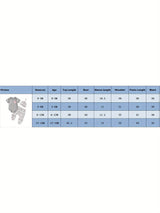 0-18 Months Baby Boy Summer Outfits Short Sleeve Romper Baseball Pants Hat Set, for Outdoor